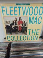 Blues 2lp FLEETWOOD MAC: THE COLLECTION, Cd's en Dvd's, Vinyl | Jazz en Blues, 1960 tot 1980, Blues, Ophalen of Verzenden, 12 inch