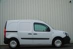 Mercedes-Benz Citan 108 CDI 81pk Economy | Airco | PDC | Arm, Voorwielaandrijving, 12 maanden, Stof, Gebruikt