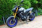 Yamaha MT09 SP | MT 09SP Ohlins ABS (bj 2020), Motoren, Motoren | Yamaha, Particulier, Meer dan 35 kW, 847 cc, Naked bike
