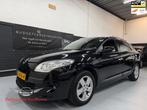 Renault Mégane Estate 1.4 TCe Dynamique Nap/Airco/Navi/APK, Voorwielaandrijving, Euro 5, Stof, Gebruikt