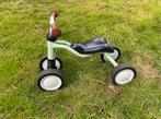 Puky pukylino Loopfiets - Zo Goed Als Nieuw, Kinderen en Baby's, Speelgoed | Buiten | Voertuigen en Loopfietsen, Ophalen of Verzenden