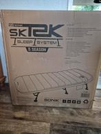 Sonik SK-Tek 5 Season Sleep System Nieuw in Doos, Ophalen of Verzenden, Nieuw