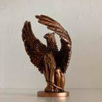 Griffioen Griffin Harry Potter, Verzamelen, Ophalen of Verzenden, Beeldje of Buste