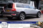 Volvo XC70 D3 163 pk AUT. Limited Edition, Schuifdak, Xenon,, Euro 5, Gebruikt, 179 €/maand, 1634 kg