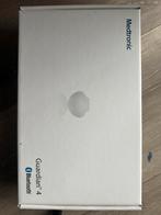 Medtronic Guardian 4 Transmitter Kit, Diversen, Verpleegmiddelen, Ophalen of Verzenden, Zo goed als nieuw