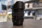 Fujifilm XF 16-50mm f/2.8-4.8 R LM WR (Hilversum), Audio, Tv en Foto, Fotografie | Lenzen en Objectieven, Foto-Groep, Luttekepoortstraat 26 3841 AX Harderwijk