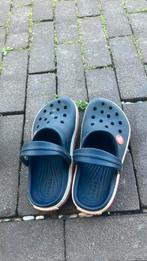 Originele crocs maat c12 (+/- maat 29), Ophalen of Verzenden, Zo goed als nieuw, Jongetje of Meisje, Schoentjes