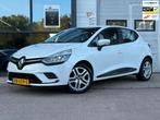 Renault Clio 0.9 TCe Zen| NAP| NAVI| CRUISECR, Voorwielaandrijving, 898 cc, Stof, Gebruikt
