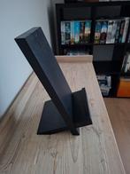 Cookx Boekensteun, Ophalen, Nieuw