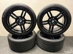 5x120 19 inch BMW 5 / 6 Serie F10, F11, F06, F12, F13 351 Ve, Auto-onderdelen, Banden en Velgen, 19 inch, Banden en Velgen, Ophalen of Verzenden