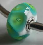 Trollbeads MY SWEET STORIES **GLASKRAAL**, Gebruikt, -, Verzenden, -