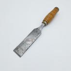 Nooitgedagt Beitel 50 mm (52882-78)