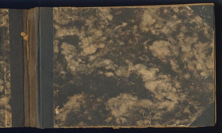 Marklin Metallbaukasten; RN 1037 i, Boeken, Hobby en Vrije tijd, Gelezen, Verzenden