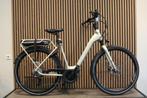 Cannondale 700 U Mavaro Active City D53, Fietsen en Brommers, Fietsen | Dames | Damesfietsen, Versnellingen, Ophalen, Overige merken