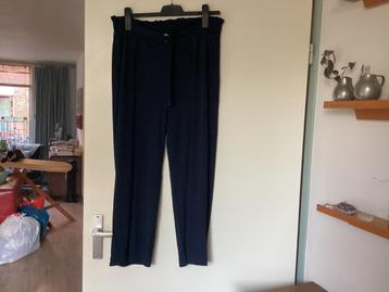 Pantalon Gerry Weber L beschikbaar voor biedingen