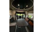 Chausson Titanium Ultimate 640, Airbags, Ringverwarming, Diesel, Half-integraal