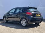 Peugeot 208 1.2 PureTech Blue Lease Executive Trekhaak Nav P, Voorwielaandrijving, Gebruikt, Euro 6, 1199 cc