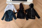 Kleding pakket 110/116 jongen, Kinderen en Baby's, Kinderkleding | Maat 110, Overige typen, Ophalen of Verzenden, Zo goed als nieuw