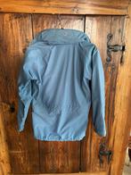 Berghaus Jas - Maat M - Blauw, Kleding | Dames, Maat 38/40 (M), Blauw, Ophalen of Verzenden, Berghaus