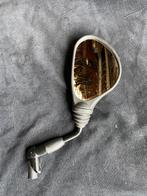 Diverse spiegels brommer en fiets., Ophalen, Zo goed als nieuw, Overige typen