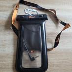 Waterdicht telefoonhoestje nieuw, Ophalen of Verzenden, Nieuw