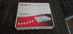 Draytek Vigor 2862 VDSL Security Firewall modem/router, Computers en Software, Routers en Modems, Ophalen of Verzenden, Zo goed als nieuw