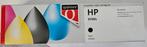 Inktcartridge Quantore alternatief tbv HP970XL zwart - nieuw, Computers en Software, Printerbenodigdheden, Ophalen of Verzenden