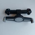 iPad-houder voor autohoofdsteun, Rawlink, Auto diversen, Ophalen of Verzenden, Nieuw