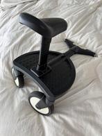 Babyzen Yoyo meerijdplankje, Kinderen en Baby's, Buggy's, Ophalen of Verzenden, Zo goed als nieuw, Overige merken