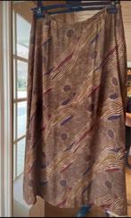 Lange rok Melvin maat 38, Kleding | Dames, Rokken, Maat 38/40 (M), Melvin, Ophalen of Verzenden, Zo goed als nieuw