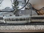 tram  HTM type 800, Hobby en Vrije tijd, Modeltreinen | H0, Overige merken, Gelijkstroom, Overige typen, Ophalen of Verzenden