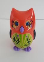 Little Live Pets Uil, Verzamelen, Ophalen of Verzenden, Zo goed als nieuw