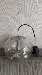 Peill and putzler vintage hanglamp, Ophalen of Verzenden