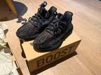 Yeezy Boost 350 V2 MX Rock Maat 40 2/3, Kleding | Heren, Schoenen, Ophalen of Verzenden, Nieuw, Zwart, Sneakers of Gympen