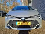 Toyota Corolla 2.0 Hybrid Executive JBL | Apple Carplay| nav, Gebruikt, 4 cilinders, Corolla, Origineel Nederlands