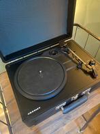 Crosley platenspeler, Ophalen, Gebruikt, Platenspeler