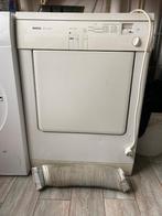 Bosch wasdroger WTA 3100, Ophalen, Gebruikt, Luchtafvoer, 4 tot 6 kg