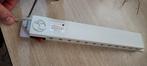 Adapter 12x 3V (Department 56), Diversen, Kerst, Ophalen of Verzenden, Gebruikt