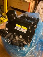 VW, Audi, megatronic DSG 6- bak, Auto-onderdelen, Transmissie en Toebehoren, Ophalen of Verzenden, Gebruikt, Audi