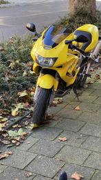 Honda VTR1000 Firestorm, 2 cilinders, Super Sport, Particulier, Meer dan 35 kW