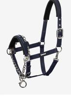 Eskadron controle halster maat pony nieuw, Dieren en Toebehoren, Ophalen of Verzenden, Nieuw, Overige soorten