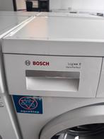 BOSCH 1400 ECO VARIO 8 KG A+++ met 1 jaar gar4antie, Witgoed en Apparatuur, Wasmachines, N, N, Refurbished, Ophalen of Verzenden