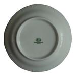 HUTSCHENREUTHER MARIA THERESIA WEISS tapas kom O14xH3cm scha, Postbus 64461, Brunssum, Nederland, Verzenden, Kenduseditemsinfo@gmail.com