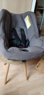 Autostoeltje Nuna met 2x isofix basis, Kinderen en Baby's, Autostoeltjes, Gebruikt, Ophalen of Verzenden, Isofix