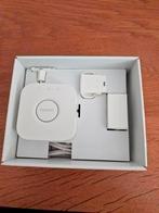 Philips Hue Bridge 2.1 - Nieuw, Ophalen, Nieuw