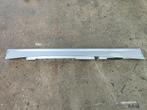 sideskirts zijskirts dorpellijst rechts BMW 1 serie E87 5 de, Gebruikt, -, -, Ophalen of Verzenden