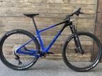 Giant XTC Advanced Black Saphire, Ophalen, Hardtail, Nieuw, 49 tot 53 cm