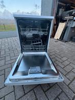 Bosch Vaatwasser - Vrijstaand, Witgoed en Apparatuur, Vaatwasmachines, Ophalen, Gebruikt, Minder dan 85 cm, Eco programma