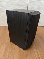 B&W DM600i Boekenplank Speakers, Ophalen, Gebruikt, Bowers & Wilkins (B&W), Minder dan 60 watt
