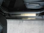Instaplijsten met inscriptie Hyundai i30 2007-, Ophalen of Verzenden, Nieuw
